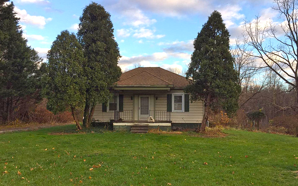 fieldsboro-boro-homes