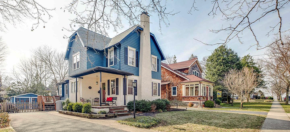 palmyra-boro-homes