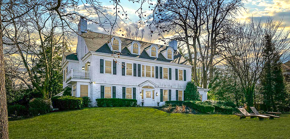 riverton-boro-homes