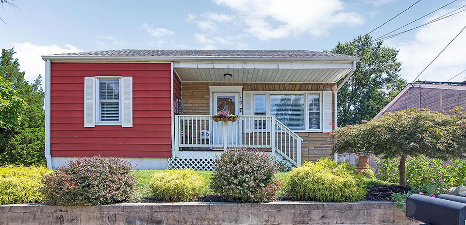 wrightstown-boro-homes