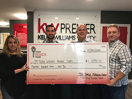 kw premier cares
