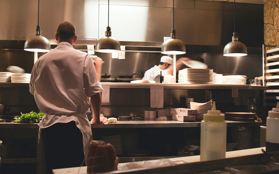 robbinsville area restaurants